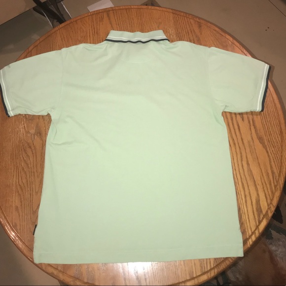 Woodlake Polo - Picture 3 of 4